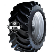 900/60R32 176A8 (B) Optitrac DT830 TL РОССИЯ