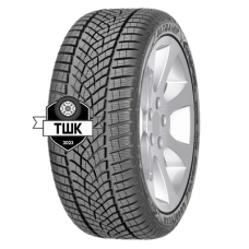 225/60R17 103T XL UltraGrip Ice SUV Gen-1 TL M+S