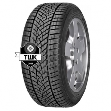 195/55R15 85H UltraGrip Performance + TL M+S