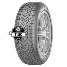215/65R17 99V UltraGrip Performance SUV Gen-1 TL M+S