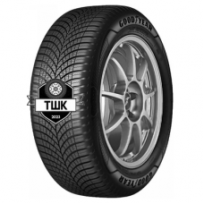 245/40R18 97W XL Vector 4Seasons Gen-3 TL FP M+S 3PMSF