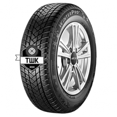 215/55R17 98V XL WinterPro 2 TL
