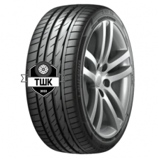 245/45R18 96W S Fit EQ LK01B TL HRS