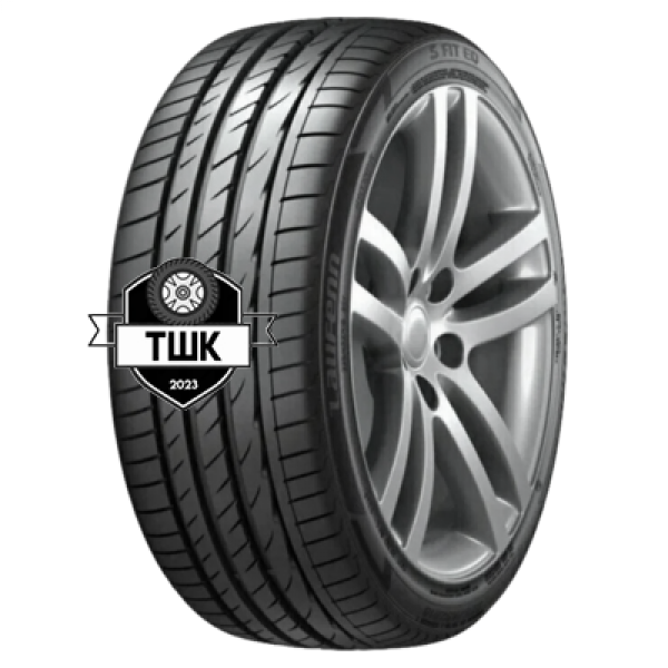 225/50R17 94W S Fit EQ LK01B TL HRS