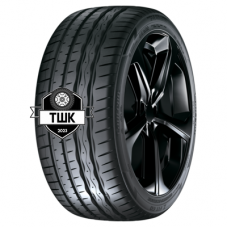 235/45ZR17 97Y XL Z Fit EQ LK03 TL