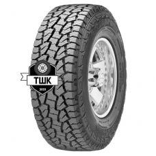 205/80R16 104T XL Dynapro AT M RF10 TL