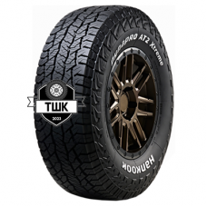 LT225/75R16 115/112S Dynapro AT2 Xtreme RF12 TL