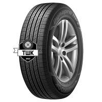 255/55R19 111V XL Dynapro HP2 RA33 TL