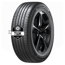 245/50R19 105W XL Dynapro HPX RA43 TL