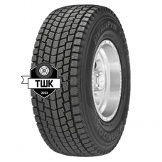 255/70R15 108T Nordik IS RW08 TL