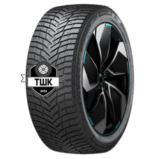 245/40R20 99T XL iON Nordic I*CE IW04 TL (шип.)