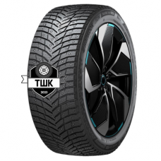 245/45R20 103T XL iON Nordic I*CE SUV IW04A TL (шип.)