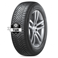 205/65R16 95H Kinergy 4s2 H750 TL