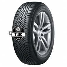 215/60R17 96V Kinergy 4s2 X H750A TL