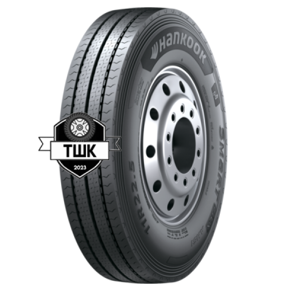315/70R22,5 156/150L Smart Flex AH51 TL 20PR КИТАЙ