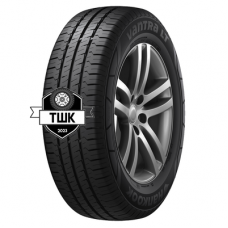 215/65R17 104T XL Vantra LT RA18 TL