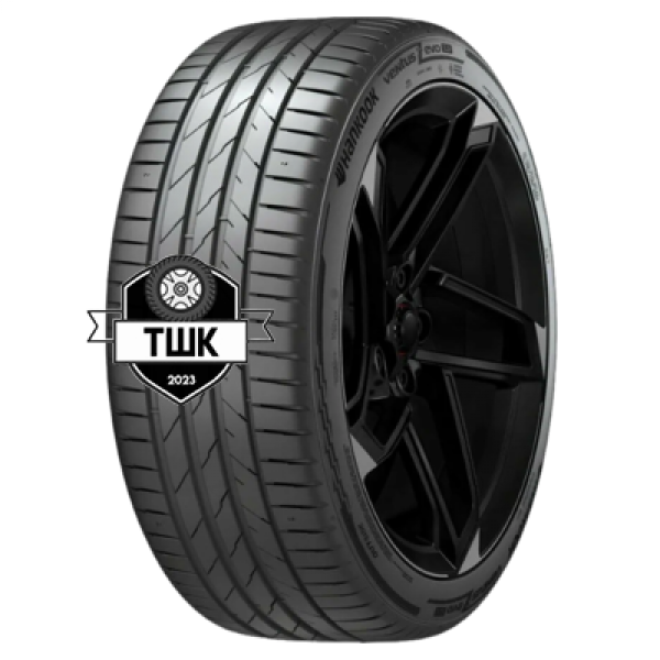 285/35ZR22 106Y XL Ventus evo SUV K137A TL