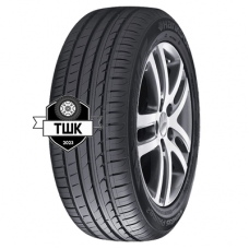 215/50R17 91V Ventus Prime 2 K115 TL
