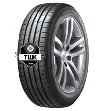 235/60R18 107V XL Ventus Prime 3X K125A TL