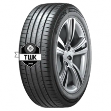 225/65R17 102H Ventus Prime 4 K135A TL