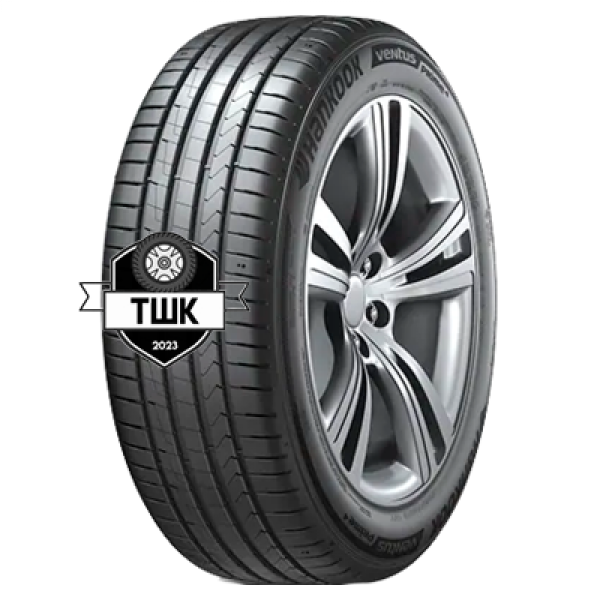 225/45R19 92V Ventus Prime 4 K135A TL