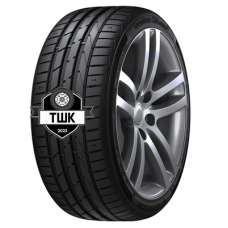 225/55R17 97W Ventus S1 Evo 2 K117 TL