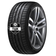 225/45R17 91W Ventus S1 Evo 2 K117B TL HRS