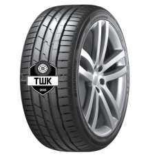 285/40R22 110Y XL Ventus S1 Evo 3 SUV K127A TL