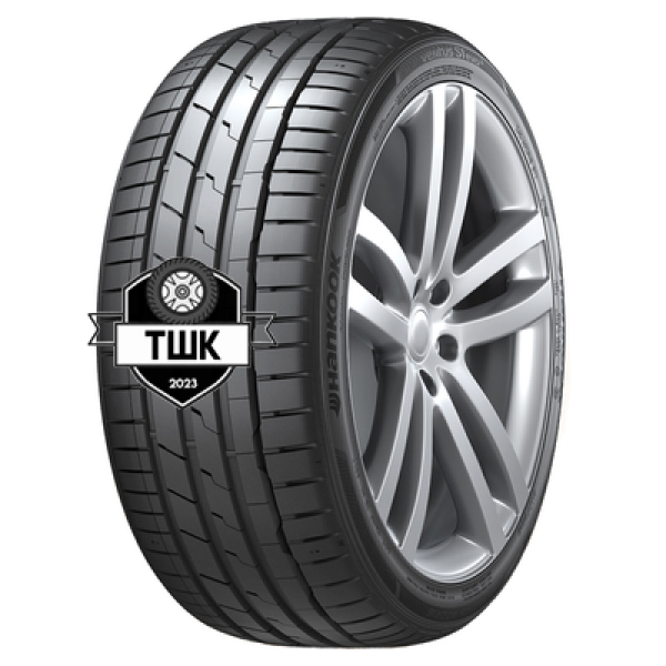 235/45R19 95V Ventus S1 Evo 3 SUV K127C TL HRS