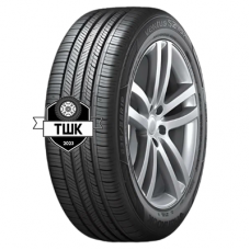 245/45R20 99V Ventus S2 AS X RH17 TL