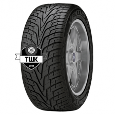 285/60R18 116V Ventus ST RH06 TL
