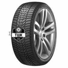 265/50R19 110V XL Winter i*cept Evo 3 X W330A TL