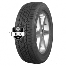 235/55R19 105V XL Winter i*cept iON X IW01A TL