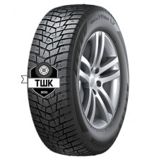 235/65R16C 115/113R Winter i*Pike LV RW15 TL 8PR (шип.)