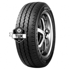 195/75R16C 107/105R All-Transit TL 8PR