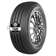 225/50R18 99W XL eHF-501 TL