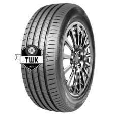 265/45R21 108Y XL eHF-508 Sport TL
