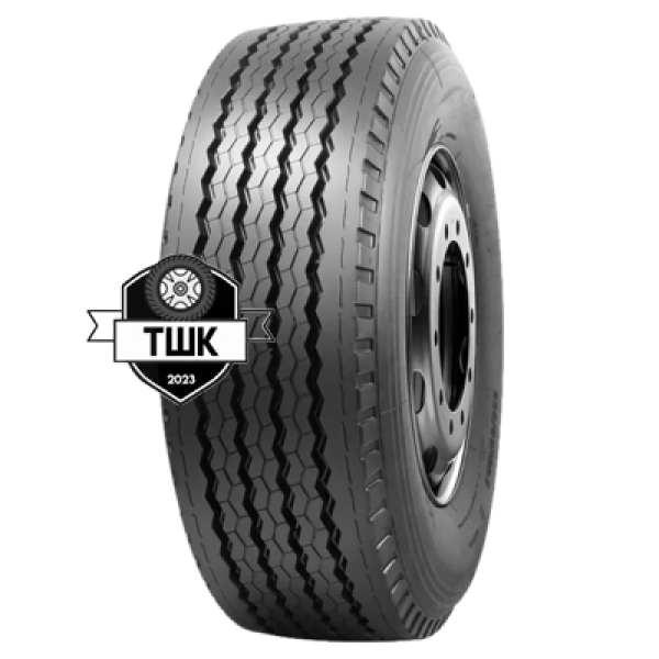 235/75R17,5 143/141J HH107 TL 16PR ВЬЕТНАМ