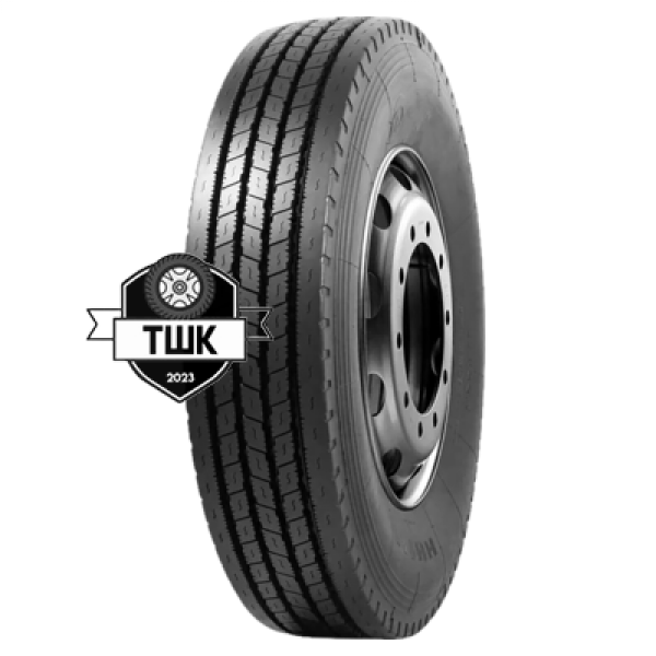295/75R22,5 146/143L HH111 TL M+S 16PR КИТАЙ