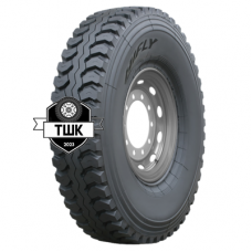 LT7,00R16 118/114M HH306 TTF 14PR