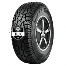 LT225/75R16 115/112S Vigorous AT601 TL 10PR