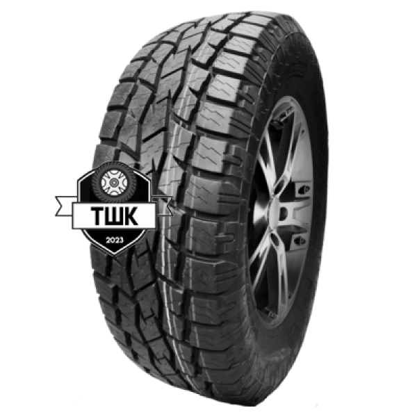 275/55R20 113H Vigorous AT606 TL M+S 3PMSF
