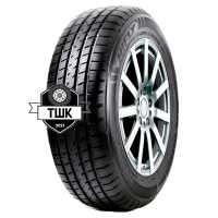 215/65R17 103H XL Vigorous HT601 TL