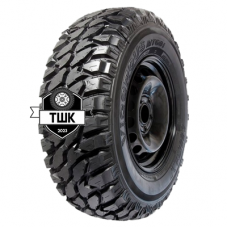 LT265/75R16 123/120Q Vigorous MT601 TL 10PR