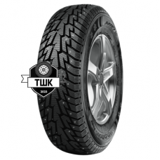 LT225/75R16 115/112S Vigorous W601 TL 10PR (шип.)