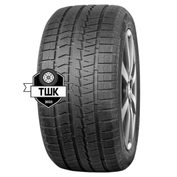 225/50R18 95H Vigorous WP801 TL