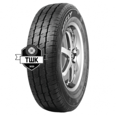 235/65R16C 115/113R Win-Transit TL 8PR