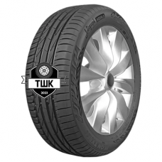 215/50R17 95V XL Autograph Aqua 3 TL