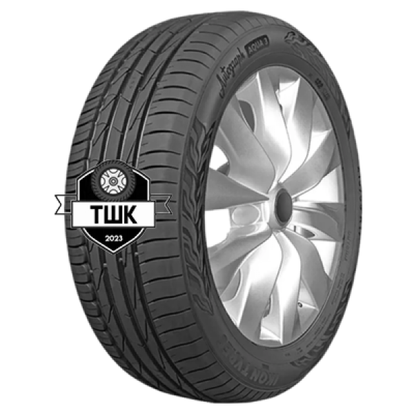 215/45R17 91W XL Autograph Aqua 3 TL