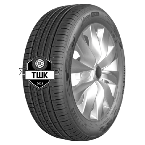 175/70R13 82T Autograph Eco 3 TL